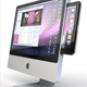 Illustration for article titled Historys Five Dumbest Apple Tablet Rumors Gallery